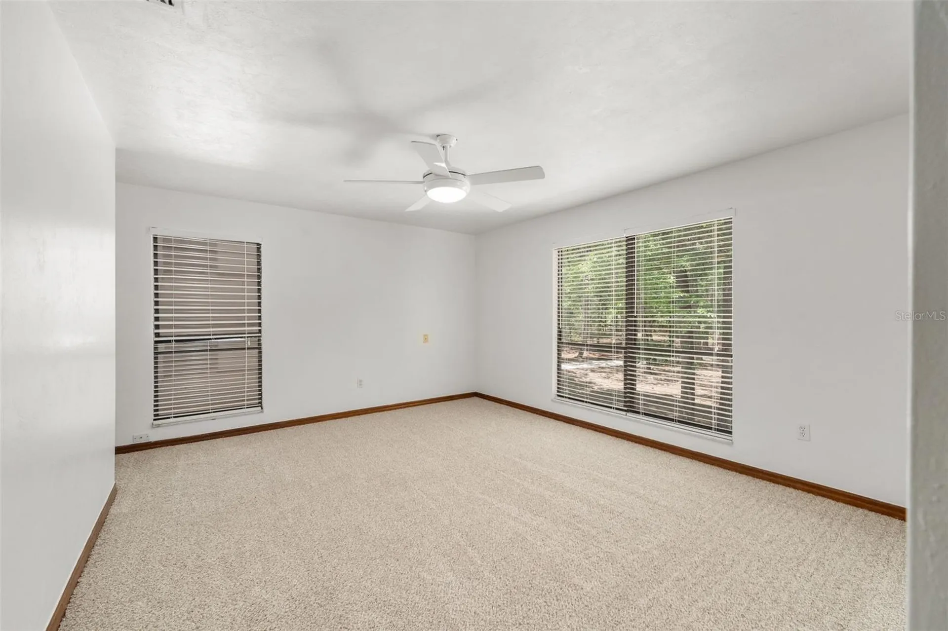 4703 NW 124th Street Gainesville FL 32606
