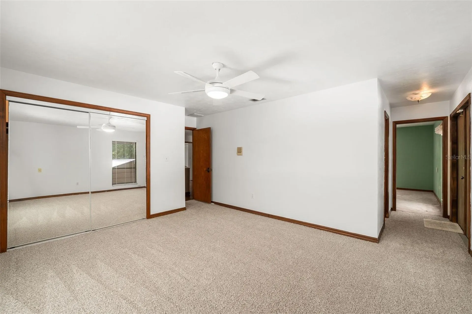 4703 NW 124th Street Gainesville FL 32606