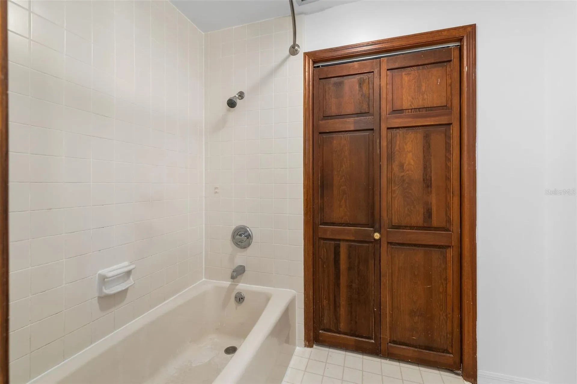 4703 NW 124th Street Gainesville FL 32606