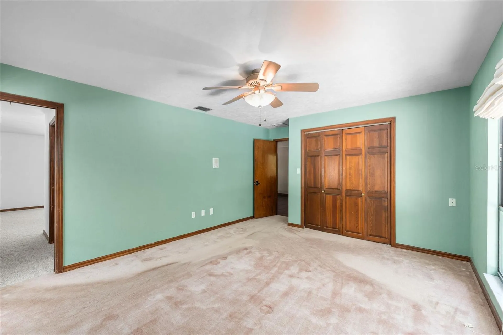 4703 NW 124th Street Gainesville FL 32606