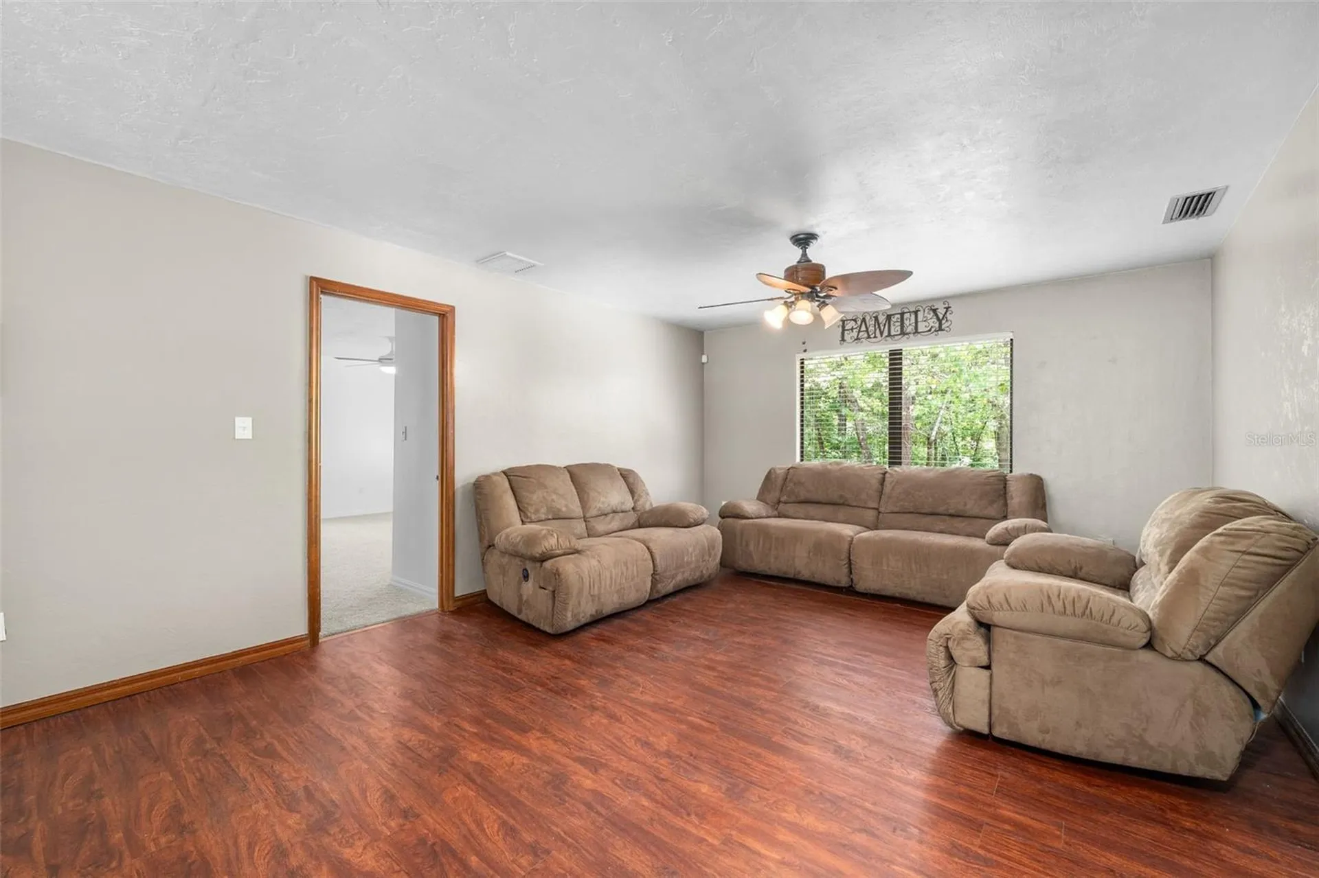 4703 NW 124th Street Gainesville FL 32606