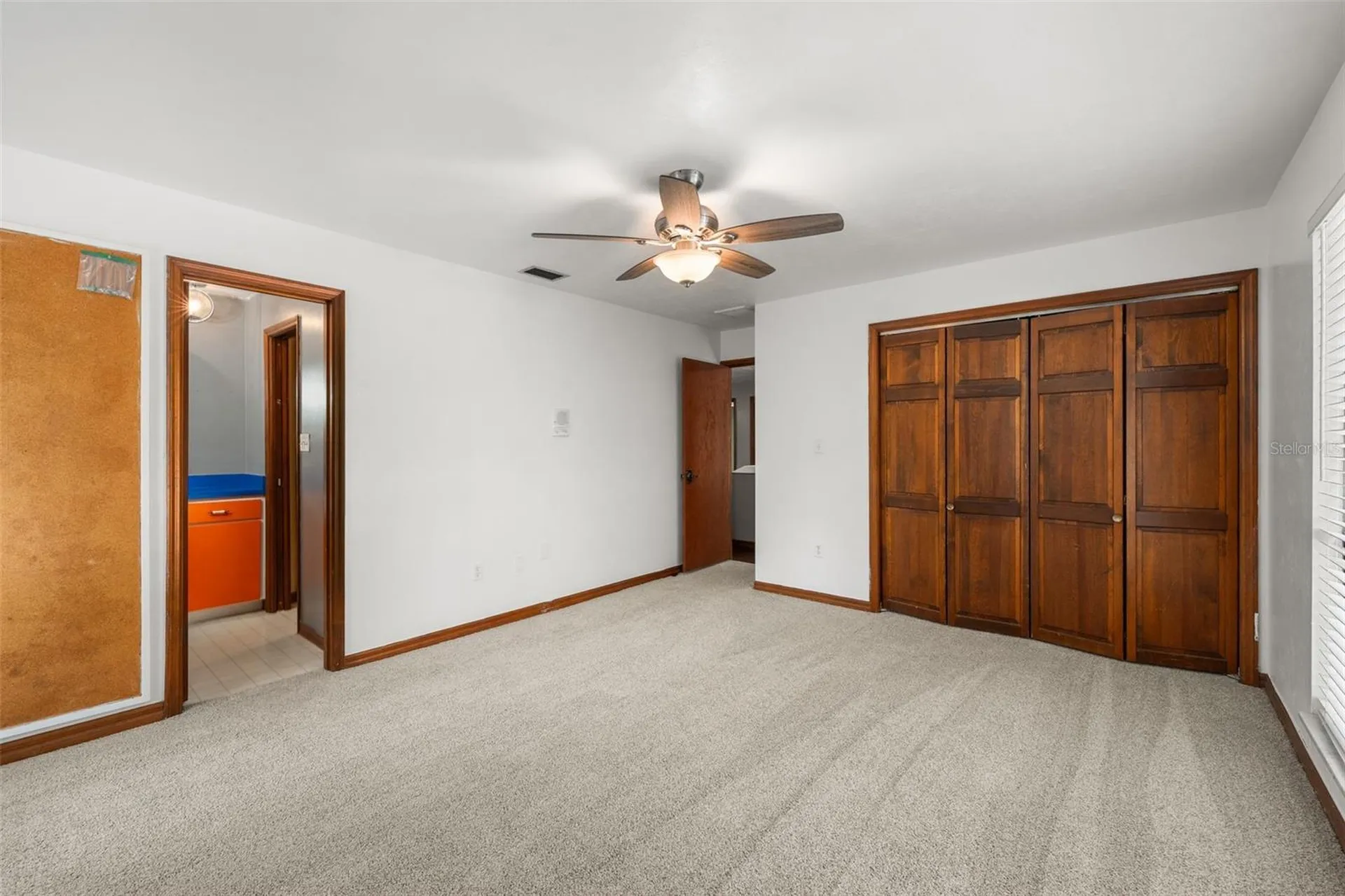 4703 NW 124th Street Gainesville FL 32606