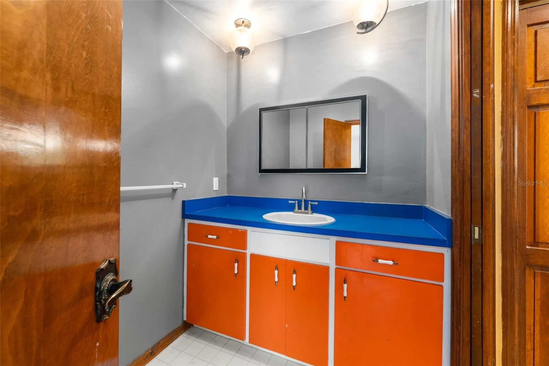 4703 NW 124th Street Gainesville FL 32606