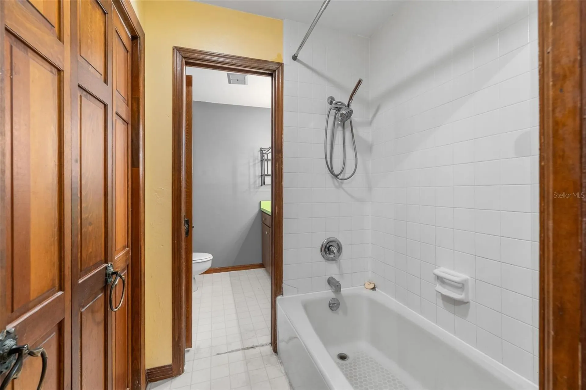 4703 NW 124th Street Gainesville FL 32606
