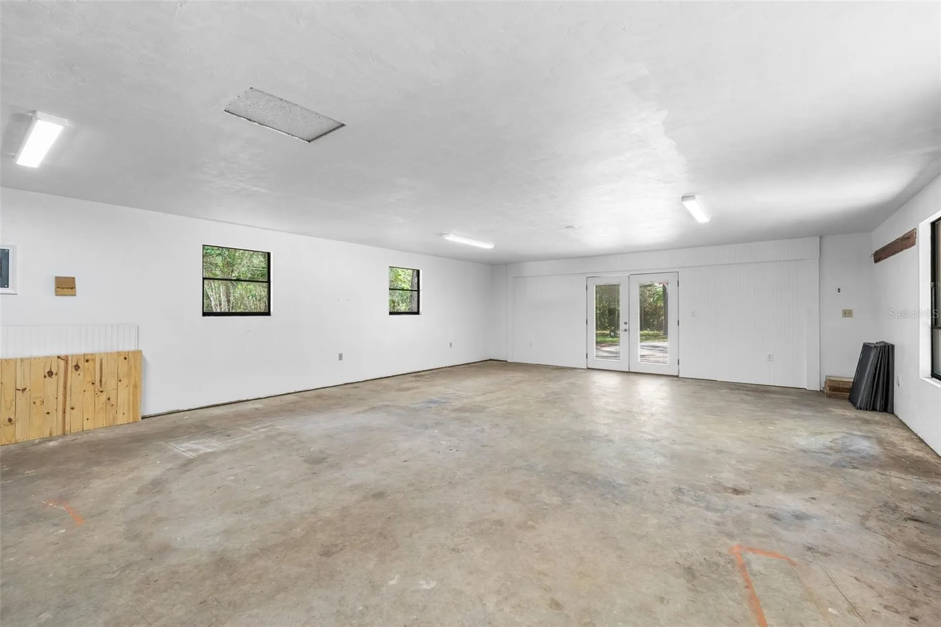 4703 NW 124th Street Gainesville FL 32606