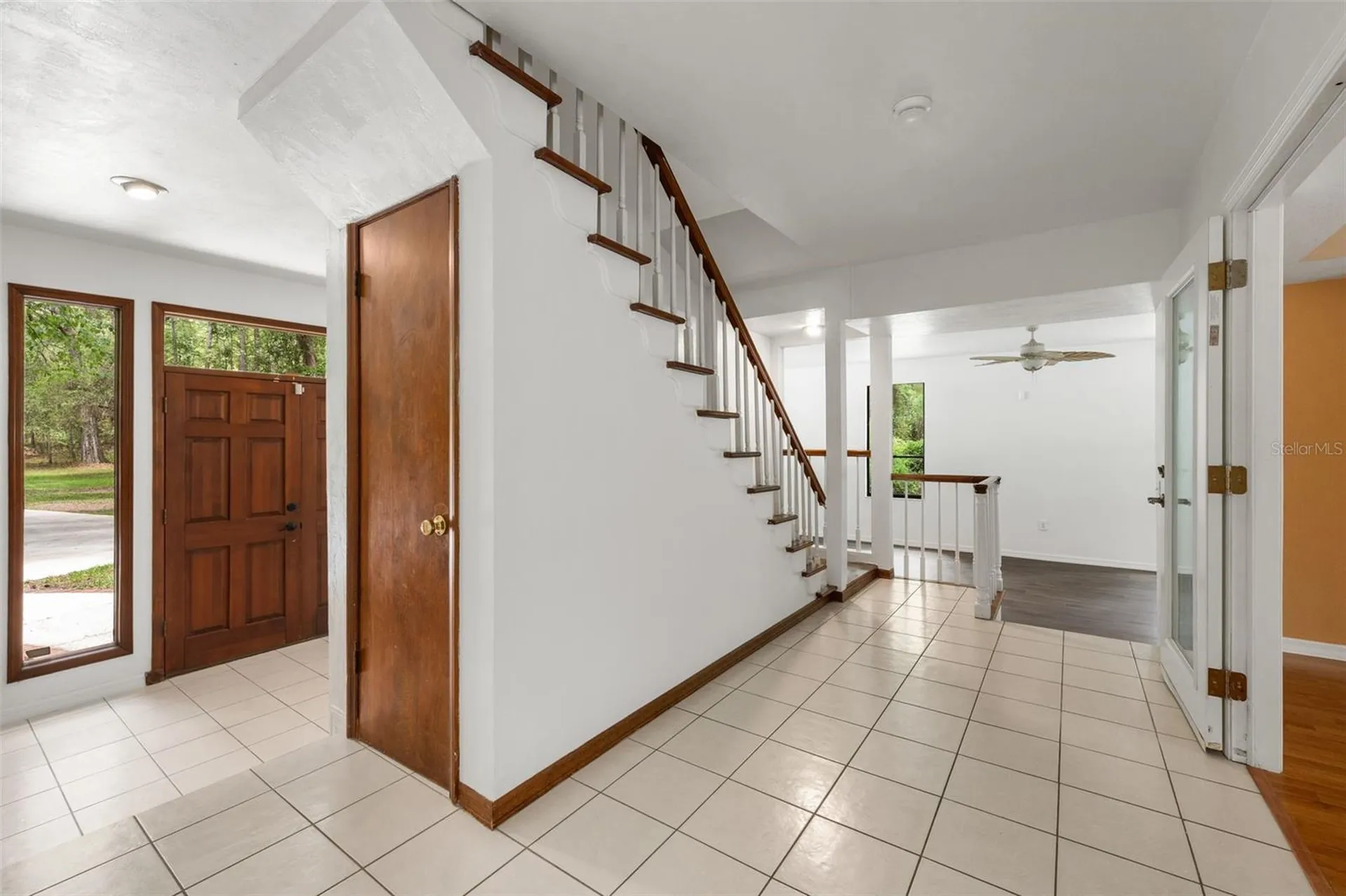 4703 NW 124th Street Gainesville FL 32606