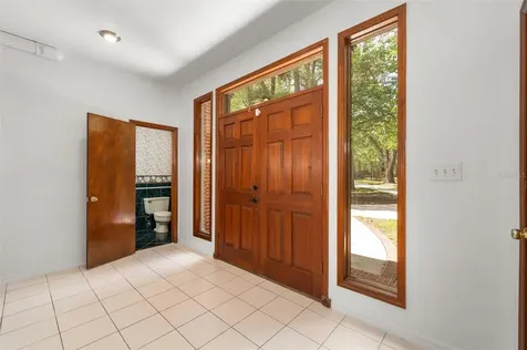 4703 NW 124th Street Gainesville FL 32606