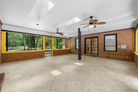 4703 NW 124th Street Gainesville FL 32606