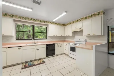 4703 NW 124th Street Gainesville FL 32606