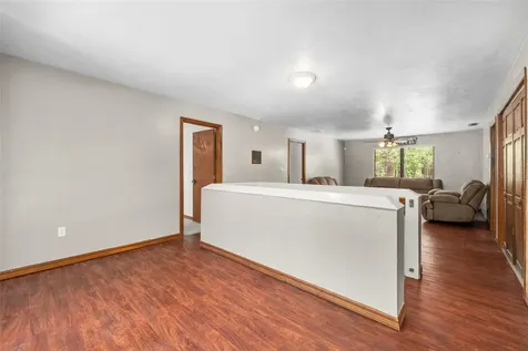 4703 NW 124th Street Gainesville FL 32606