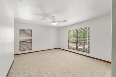 4703 NW 124th Street Gainesville FL 32606