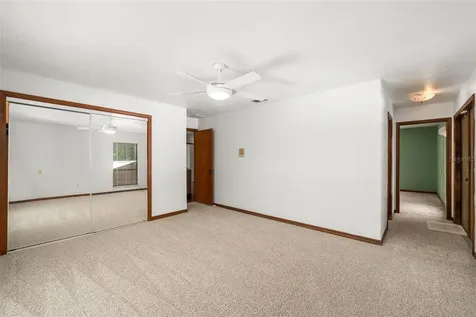 4703 NW 124th Street Gainesville FL 32606