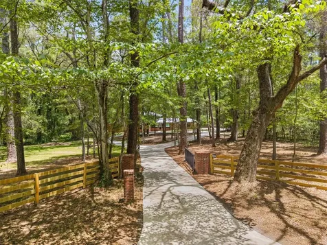 4703 NW 124th Street Gainesville FL 32606