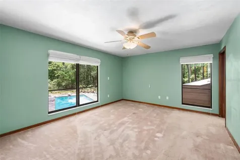 4703 NW 124th Street Gainesville FL 32606
