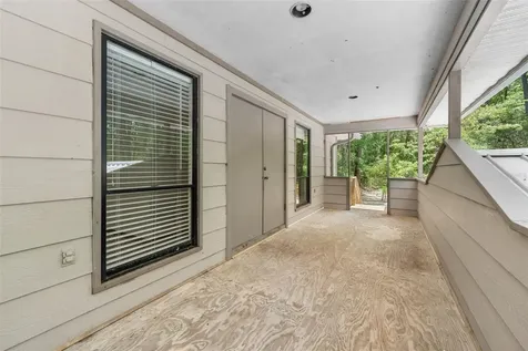 4703 NW 124th Street Gainesville FL 32606