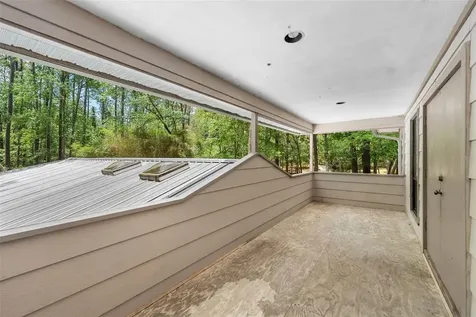 4703 NW 124th Street Gainesville FL 32606