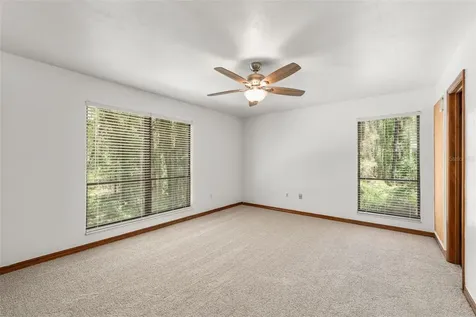 4703 NW 124th Street Gainesville FL 32606