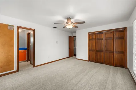 4703 NW 124th Street Gainesville FL 32606
