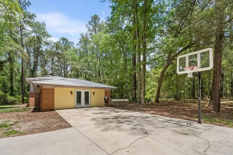 4703 NW 124th Street Gainesville FL 32606