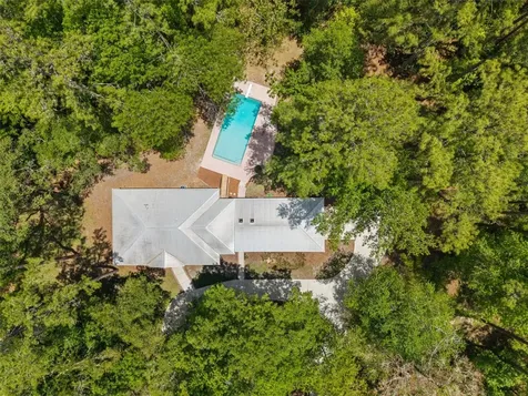 4703 NW 124th Street Gainesville FL 32606
