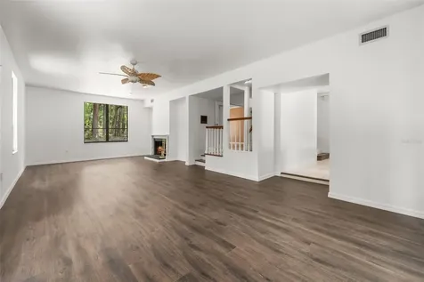 4703 NW 124th Street Gainesville FL 32606