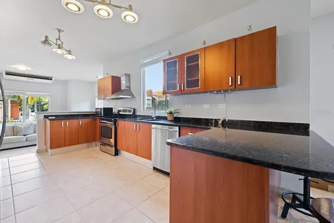 90 Candelero Drive Humacao PR 00791