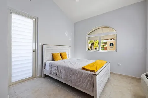 90 Candelero Drive Humacao PR 00791