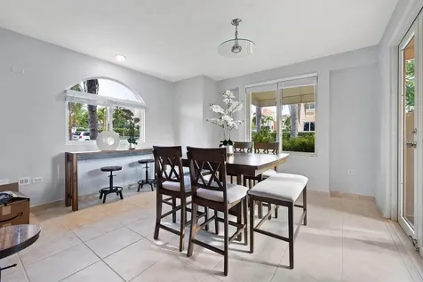 90 Candelero Drive Humacao PR 00791