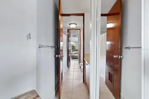 90 Candelero Drive Humacao PR 00791