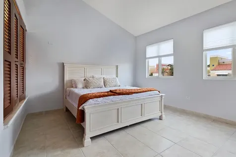 90 Candelero Drive Humacao PR 00791