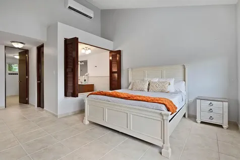 90 Candelero Drive Humacao PR 00791