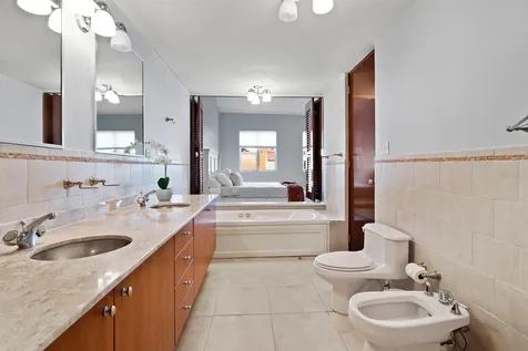 90 Candelero Drive Humacao PR 00791