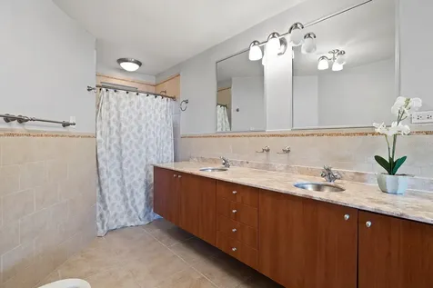 90 Candelero Drive Humacao PR 00791