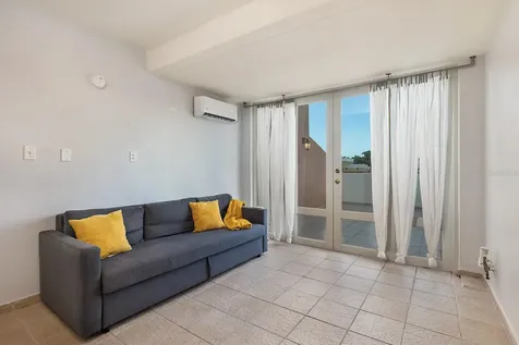 90 Candelero Drive Humacao PR 00791