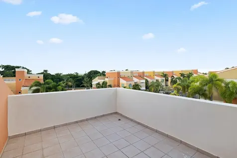 90 Candelero Drive Humacao PR 00791