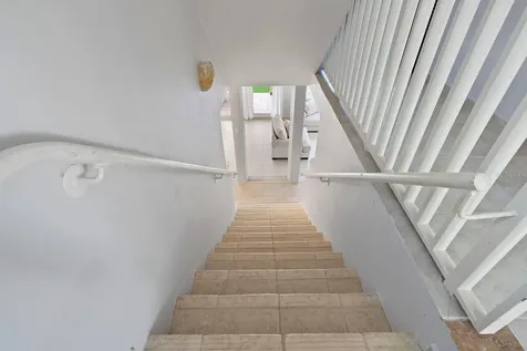 90 Candelero Drive Humacao PR 00791