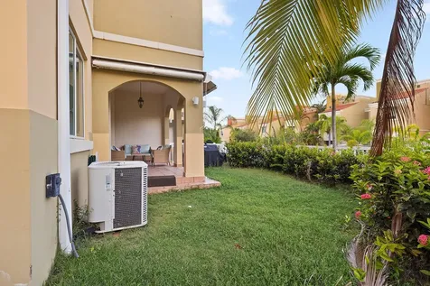 90 Candelero Drive Humacao PR 00791