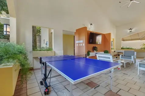 90 Candelero Drive Humacao PR 00791