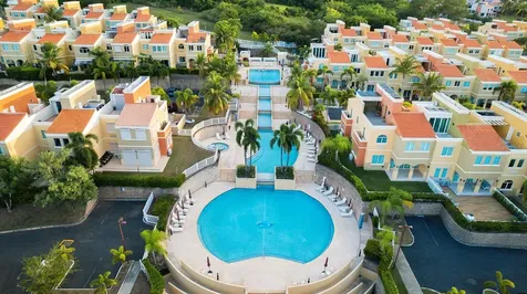 90 Candelero Drive Humacao PR 00791