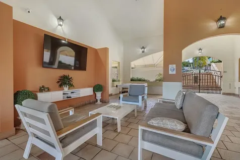90 Candelero Drive Humacao PR 00791