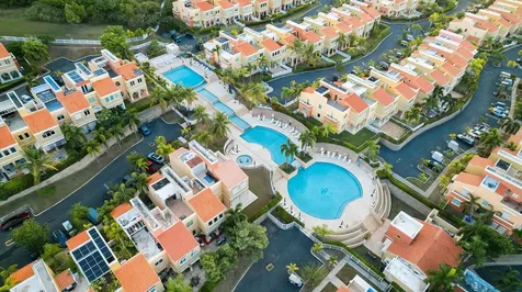 90 Candelero Drive Humacao PR 00791