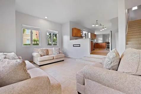 90 Candelero Drive Humacao PR 00791