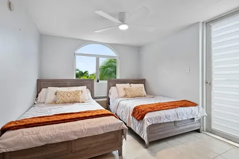 90 Candelero Drive Humacao PR 00791