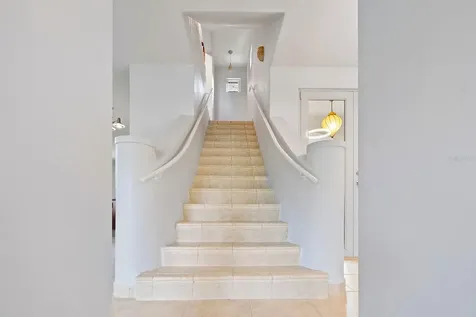 90 Candelero Drive Humacao PR 00791