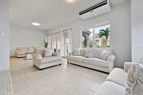 90 Candelero Drive Humacao PR 00791