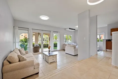 90 Candelero Drive Humacao PR 00791