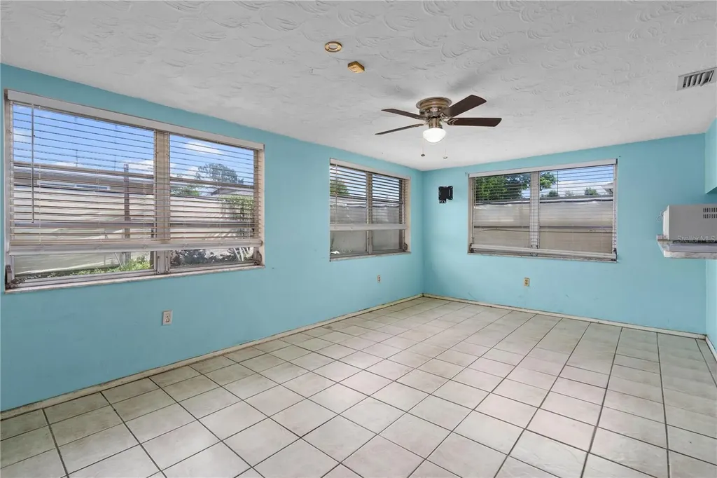 4934 Daphne Street New Port Richey FL 34652