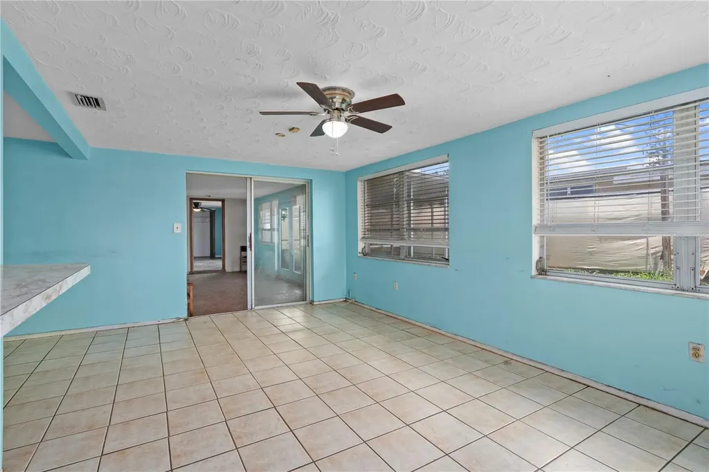 4934 Daphne Street New Port Richey FL 34652