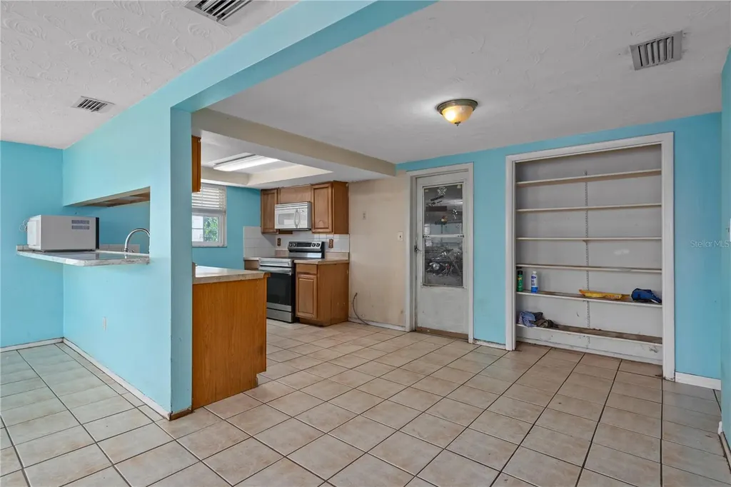4934 Daphne Street New Port Richey FL 34652