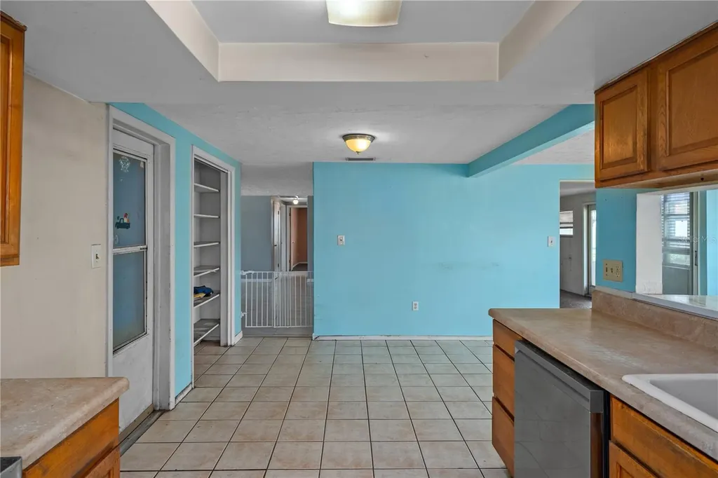 4934 Daphne Street New Port Richey FL 34652